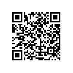 10128622-000416BLF QRCode