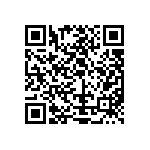 10128622-000416KLF QRCode