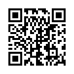 10128658-001LF QRCode