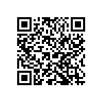 10128786-001RLF QRCode