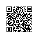 10128797-001RLF QRCode