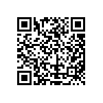 10129040-0011107LF QRCode