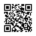 10129153-004LF QRCode