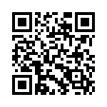 10129175-001LF QRCode