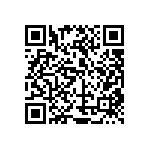 10129186-5120TLF QRCode