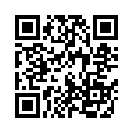 101292U050AB2A QRCode