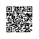 10129335-21001RPLF QRCode