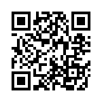 10129595-412LF QRCode