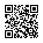 10129703-001LF QRCode