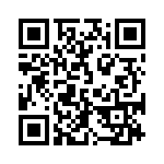 10129703-002LF QRCode