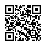 10130248-005LF QRCode