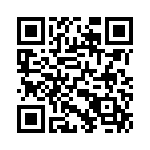 101302T250BC2A QRCode