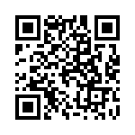 1013070000 QRCode