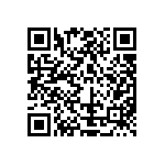 10130787-001212BLF QRCode