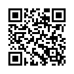 10130910-001LF QRCode