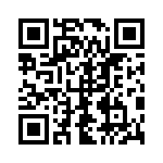 1013170000 QRCode