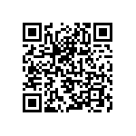 10132381-20600LF QRCode