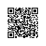 10132797-021100LF QRCode