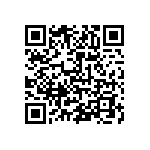 10132797-035100LF QRCode