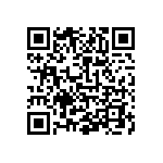 10132798-021100LF QRCode