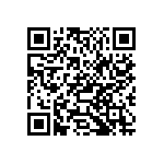 10132798-062100LF QRCode