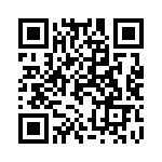 10134257-001LF QRCode