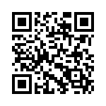 10134259-001LF QRCode