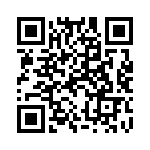 10134261-001LF QRCode