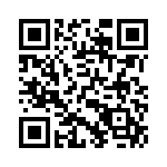 10134281-001LF QRCode