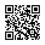 10134289-001LF QRCode