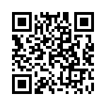 10134292-001LF QRCode