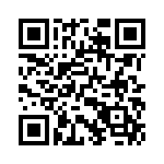 10136-3000PC QRCode