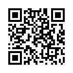 10136-52B2VC QRCode