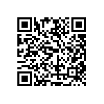 10136353-05111LF QRCode