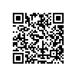 10136353-06111LF QRCode