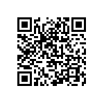 10136353-08111LF QRCode