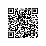 10136353-09111LF QRCode