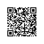 10136353-14111LF QRCode