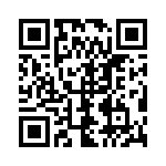 101383009206 QRCode