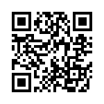 101392U050AB3A QRCode