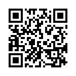 1013A204MS QRCode
