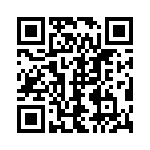 10140-3000PE QRCode