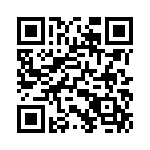 10140-6000EC QRCode