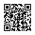 10150-4CZ3PL QRCode