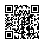 10150-5242VC QRCode