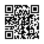 10150-52B2PC QRCode