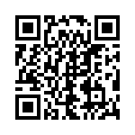 10150-52E2VC QRCode