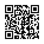 10150-900APL QRCode