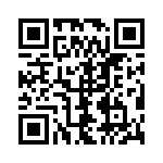 101503009200 QRCode