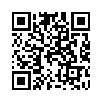 101503009303 QRCode